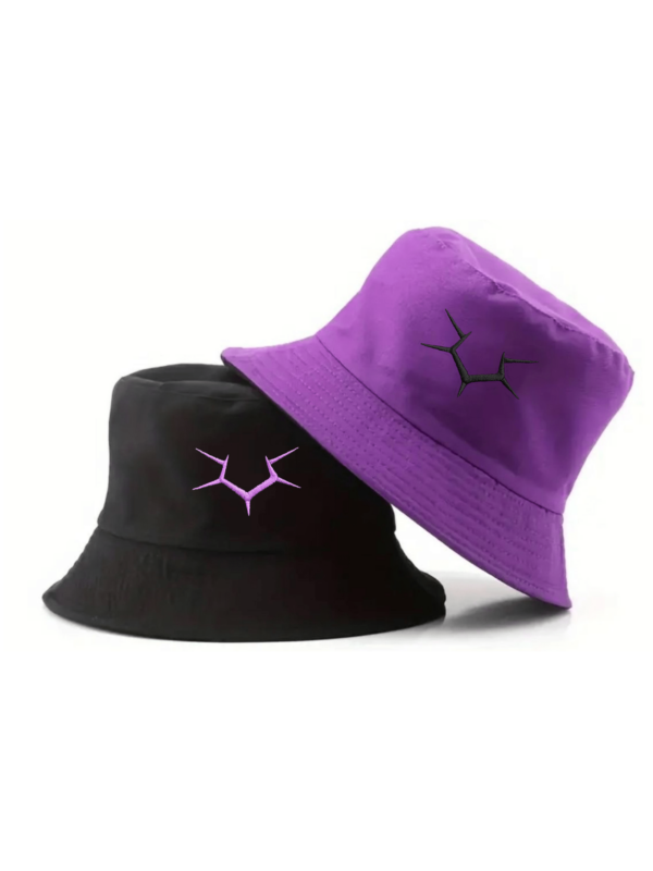 VANTA HAT